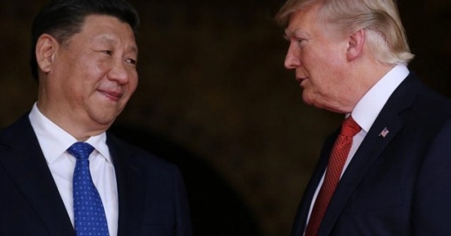 Đất hiếm là gì và tại sao lại trở thành điểm nóng trong cuộc chiến thương mại Mỹ - Trung?