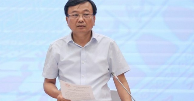Người dân xây nhà có thể không cần xin giấy phé...
