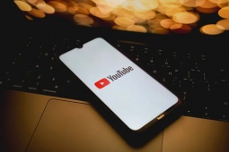 Những mẫu iPhone không còn sử dụng được YouTube