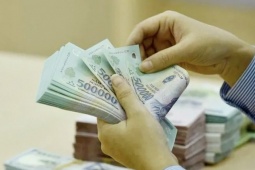 Thủ đoạn môi giới hối lộ của cựu Chấp hành viên Chi cục Thi hành án dân sự ở Đắk Lắk