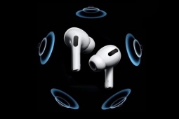 Tính năng " đi trước thời đại " trên AirPods Pro 2 mà không tai nghe nào có
