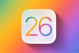 Những tính năng mới sẽ có trong iOS 26