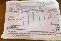 “Giật mình” vì hoá đơn tiền điện tăng vọt, nhiều người “hiến kế” giúp tiết kiệm tối đa