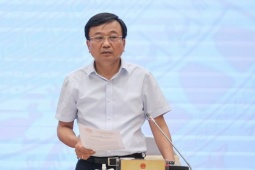 Người dân xây nhà có thể không cần xin giấy phép, lãnh đạo Bộ Xây dựng nói gì?