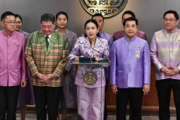 Thủ tướng Thái Lan: Sẵn sàng nếu có xung đột, nhưng ưu tiên hòa bình hơn