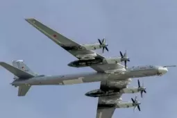 Quan chức Ukraine lên tiếng về thông tin Nga đáp trả chiến dịch  ' mạng nhện ' 