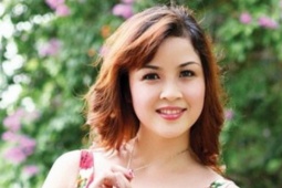 Hoa hậu Minh Phương của "Chạy án": Đánh đổi sự nghiệp để lấy chồng nhận kết đắng, sống kín tiếng sau ly hôn