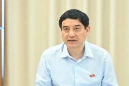 Livestream bán sầu riêng ở Thái Lan trong 5 tiếng có thể thu về 650 triệu USD