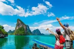Kinh nghiệm du lịch giá rẻ cho những người ưa trải nghiệm