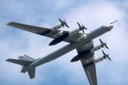 Nga cần bao lâu để khôi phục đội oanh tạc cơ sau chiến dịch  " Mạng nhện "  của Ukraine?