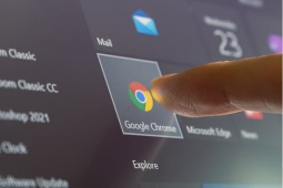 Hàng tỷ người dùng Chrome có nguy cơ mất sạch dữ liệu nhạy cảm, cần cập nhật khẩn cấp!