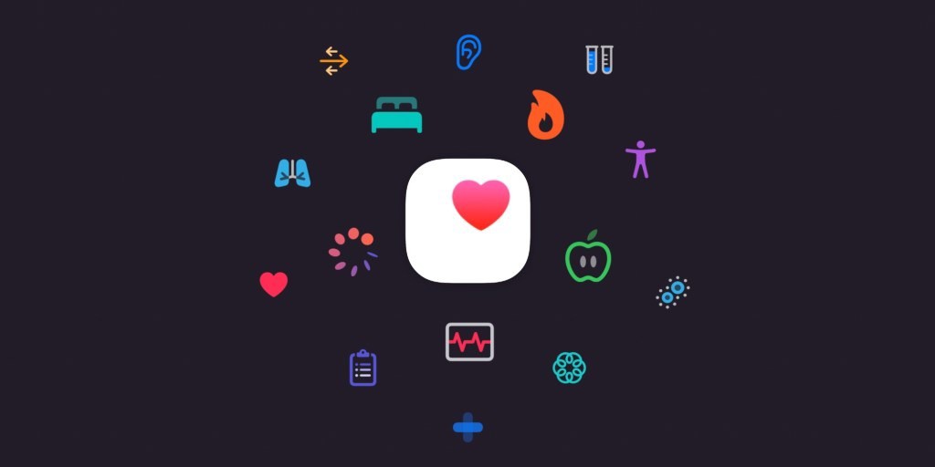 Apple cũng đang phát triển một ứng dụng trò chơi chuyên dụng.