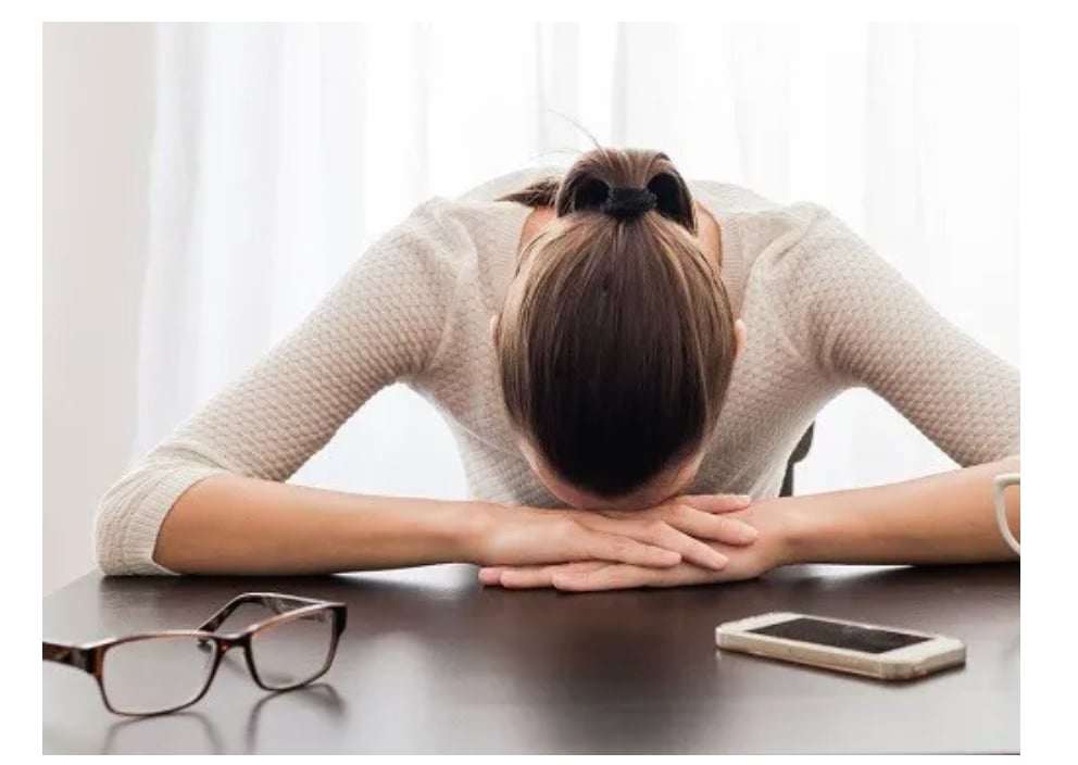 Dinh dưỡng cho người bệnh ung thư: Bác sĩ chỉ cách ăn để &#39;khỏe hơn khối u&#39; - 2