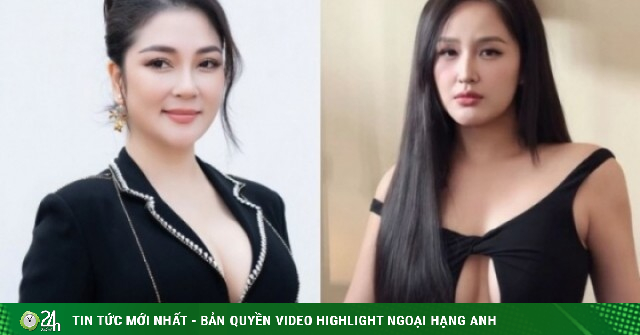 Hội Hoa Hậu 'Tăng Cân Bí Mật': 16kg Thêm Phần Mặn Mòi, Vẫn Đốn Tim Fan!