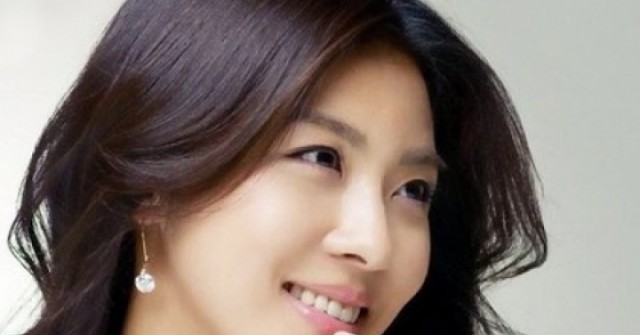 "Đả nữ" hàng đầu xứ Hàn ở tuổi 47, giàu có nhưn...