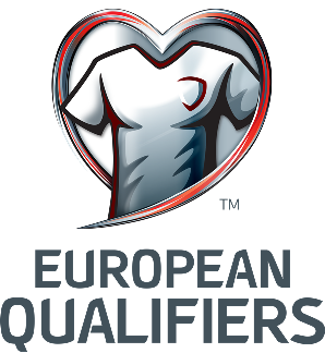 VL World Cup châu Âu