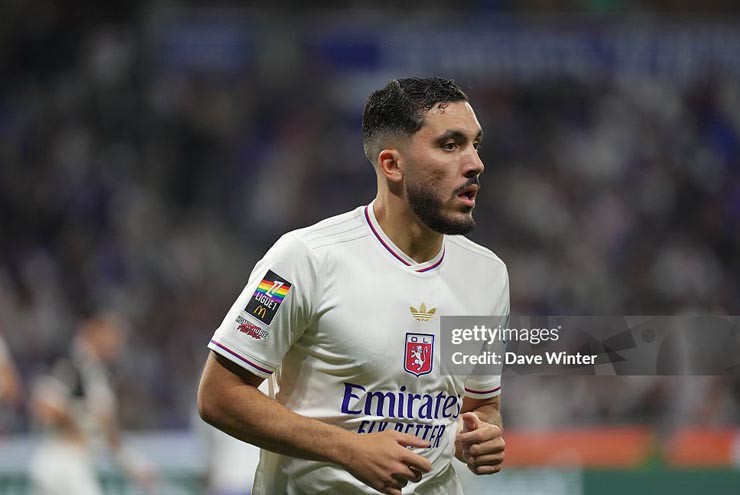 Trực tiếp chuyển nhượng tối 4/6: Liverpool không bán Luis Diaz cho Barca - 4