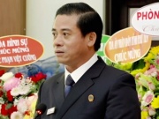 Cựu phó chánh án TAND Cấp cao tại Đà Nẵng nhận hối lộ, giảm án cho 2 bị cáo giết người