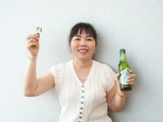 Thị trường - Tiêu dùng - Nhiều người ngỡ ngàng khi đến tiệc tay không, ra về “ẵm” giải nửa tỷ đồng từ Tuborg