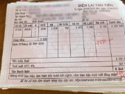 Thị trường - Tiêu dùng - “Giật mình” vì hoá đơn tiền điện tăng vọt, nhiều người “hiến kế” giúp tiết kiệm tối đa