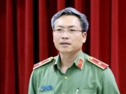 Tin tức trong ngày - Bộ Công an thông tin việc khởi tố 36 vụ án buôn lậu, hàng giả, quảng cáo sai sự thật