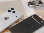 Thời trang Hi-tech - iPhone 17 "thường" sẽ có màn hình 120Hz, nhưng lại khiến người dùng lo lắng hơn