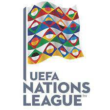 UEFA Nations League