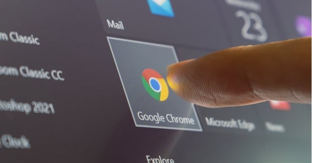 Hàng tỷ người dùng Chrome có nguy cơ mất sạch dữ liệu nhạy cảm, cần cập nhật khẩn cấp!
