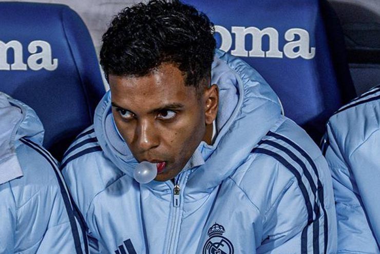 Trực tiếp chuyển nhượng tối 4/6: Liverpool không bán Luis Diaz cho Barca - 5