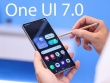 Đây là điều xấu hổ nhất của One UI 7