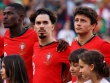 Ronaldo, Bồ Đào Nha & cơn ác mộng từ ĐT Đức: Đã đến lúc xóa lời nguyền?