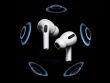 Tính năng "đi trước thời đại" trên AirPods Pro 2 mà không tai nghe nào có