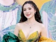 Động thái gây chú ý của Ngân Collagen sau thời gian im hơi lặng tiếng