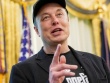 Mối quan hệ của Elon Musk với ông Trump "rạn nứt"