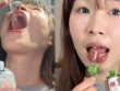 Hot girl ăn mỹ phẩm đột tử ở tuổi 24