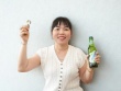 Nhiều người ngỡ ngàng khi đến tiệc tay không, ra về “ẵm” giải nửa tỷ đồng từ Tuborg