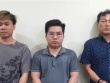 Chủ kênh YouTube 'Người Đưa Tin' bị bắt