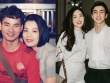 3 tài năng đến từ Phú Thọ, một người làm cục trưởng cả nước biết