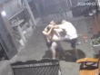 Video người đàn ông ở Hà Tĩnh bị đánh tới tấp tại nhà riêng
