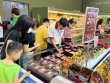 Vì sao thịt ủ mát ngày càng được người tiêu dùng lựa chọn?
