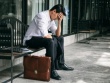 Nếu không may thất nghiệp, phải thật lưu ý những điều này!