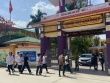 Thầy giáo coi thi lớp 10 trần tình về phát ngôn 'học cho lắm rồi cũng đi làm thuê'