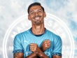 Man City mua tiền vệ gốc Indonesia giá 70 triệu euro, Reijnders hay nhất Serie A
