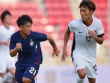 Video bóng đá U23 Thái Lan - U23 Hong Kong: Rượt đuổi 5 bàn, "Voi chiến" gục ngã