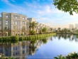 Vinhomes Green City – Viên ngọc sáng ngay lõi “tam giác kinh tế vàng” phía Tây Bắc TP HCM