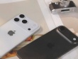 iPhone 17 "thường" sẽ có màn hình 120Hz, nhưng lại khiến người dùng lo lắng hơn
