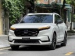 Giá xe Honda CR-V lăn bánh kèm ưu đãi tháng 6/2025