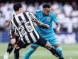 Neymar gây sốc có thể đá FIFA Club World Cup thưởng tỷ đô, chạm trán Real Madrid