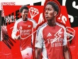 Trực tiếp chuyển nhượng sáng 4/6: Arsenal gấp rút "trói chân" sao tuyển Anh