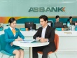 ABBANK ưu đãi lớn cho doanh nghiệp vừa và nhỏ khi giao dịch ngân hàng số